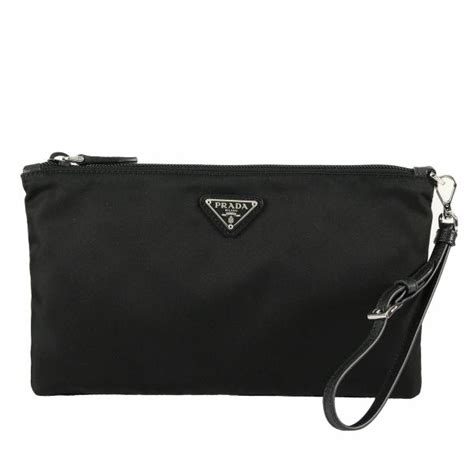 prada clutch 2014|Prada shoulder bags for women.